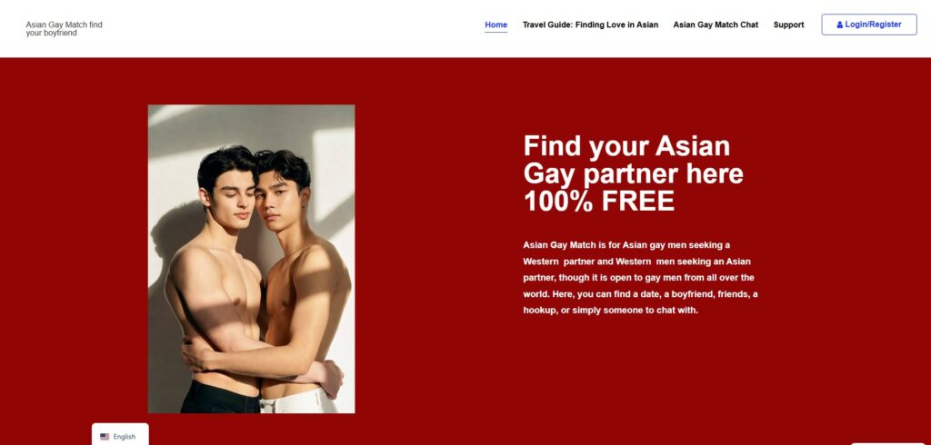asiangaymatch